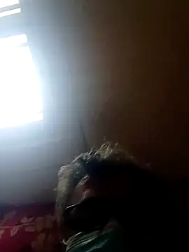 Snapshot of mature55 chatting on 03-30-26, 10:49 mature55 online show from 03-30-26, 10:49