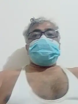 Snapshot of mature55 chatting on 04-01-26, 02:14 mature55 online show from 04-01-26, 02:14