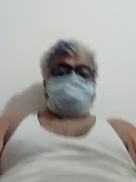 Snapshot of mature55 chatting on 04-03-26, 12:47 mature55 online show from 04-03-26, 12:47