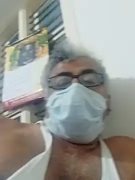 Snapshot of mature55 chatting on 04-04-26, 02:03 mature55 online show from 04-04-26, 02:03