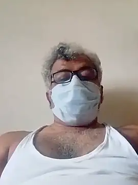 Snapshot of mature55 chatting on 04-05-26, 10:12 mature55 online show from 04-05-26, 10:12