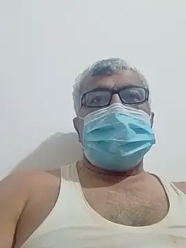 Snapshot of mature55 chatting on 05-21-26, 02:02 mature55 online show from 05-21-26, 02:02