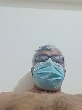 Snapshot of mature55 chatting on 05-25-26, 02:23 mature55 online show from 05-25-26, 02:23