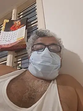 mature55 online show from 07-12-26, 01:24