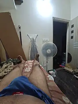 mature55 online show from 07-13-26, 03:48