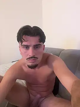 fuckkboy11 online show from 03-26-26, 07:19