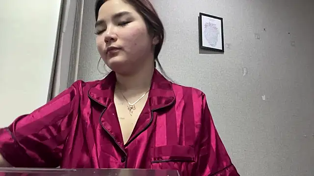 LammingLoner online show from 04-08-26, 03:34