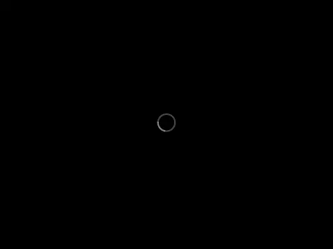 LammingLoner online show from 06-07-26, 04:22