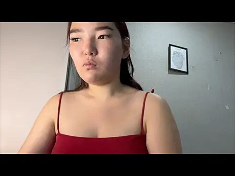 LammingLoner online show from 06-18-26, 04:44