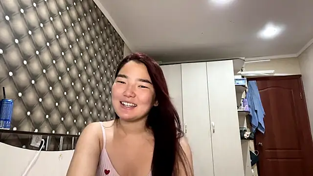 LammingLoner online show from 06-29-26, 04:18