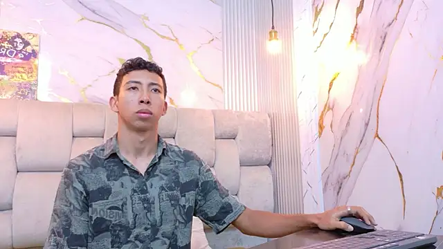 MOgekobig19 online show from 03-26-26, 12:11