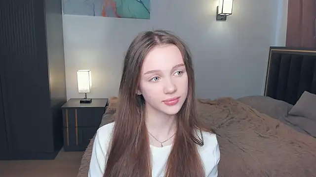 SharriSang online show from 04-02-26, 07:06