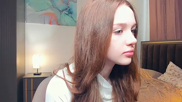 Snapshot of SharriSang chatting on 04-11-26, 07:45 SharriSang online show from 04-11-26, 07:45