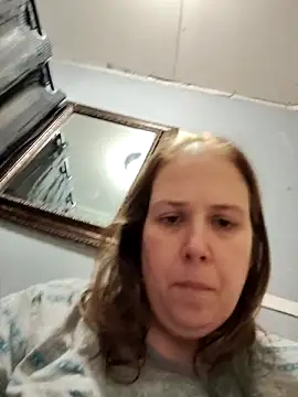 023thickandjuicy07 online show from 04-16-26, 03:40