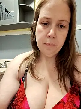 023thickandjuicy07 online show from 04-30-26, 02:40