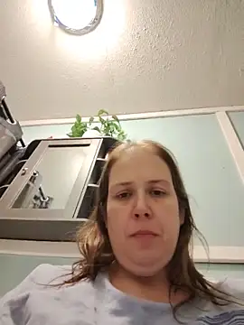 023thickandjuicy07 online show from 06-06-26, 03:44