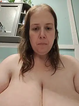 023thickandjuicy07 online show from 06-07-26, 03:43