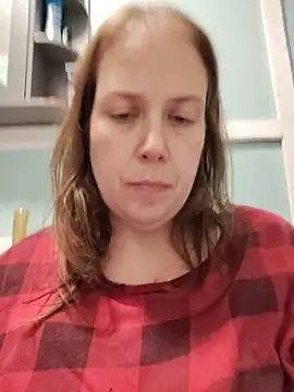 023thickandjuicy07 online show from 06-17-26, 02:58