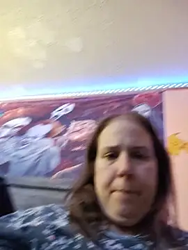 023thickandjuicy07 online show from 06-19-26, 02:38