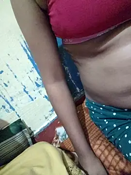 itzhappy92 online show from 04-08-26, 06:30