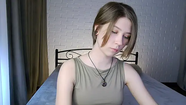 Snapshot of TeraCroft chatting on 04-03-26, 06:00 TeraCroft online show from 04-03-26, 06:00