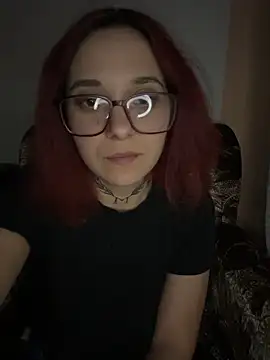 jebise23 online show from 05-04-26, 07:54
