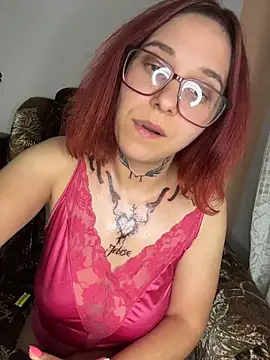 jebise23 online show from 05-07-26, 07:19