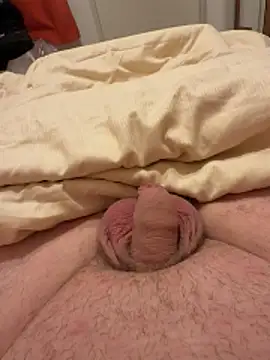 dani72657 online show from 03-25-26, 07:53