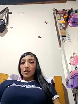 yvonne 1998 online show from 03-30-26, 06:20