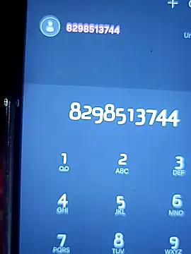 Snapshot of pooja--10 chatting on 05-14-26, 06:26 pooja--10 online show from 05-14-26, 06:26