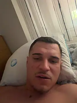 boiche online show from 07-29-26, 04:38