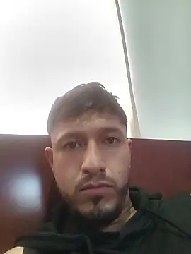 Snapshot of Bruce_Wayne188 chatting on 03-26-26, 11:16 Bruce Wayne188 online show from 03-26-26, 11:16