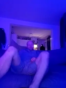 CoppiaGaya online show from 04-09-26, 08:47