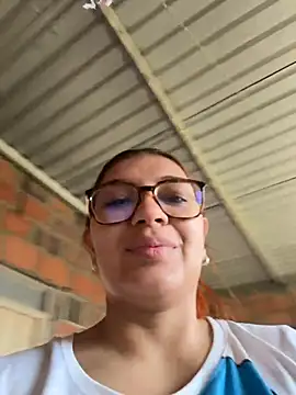 antonela bb online show from 03-26-26, 02:33