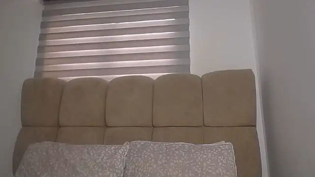 SofiaBanks  online show from 04-26-26, 06:38