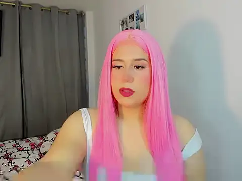 tinnajana online show from 03-30-26, 08:32