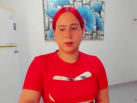 tinnajana online show from 05-06-26, 03:50