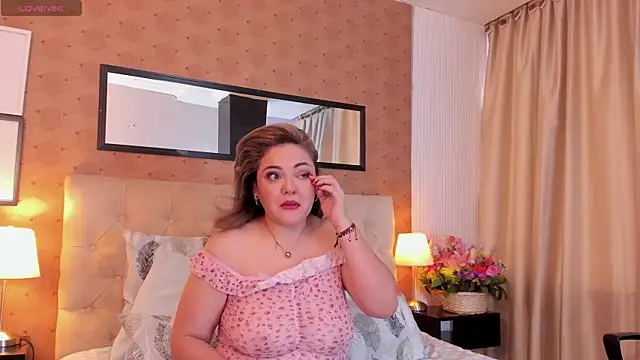 Natashablade   online show from 04-07-26, 11:54