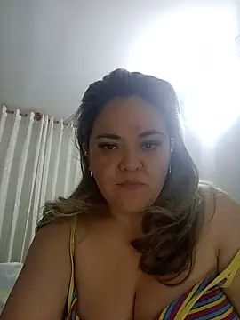 Natashablade   online show from 06-19-26, 01:21