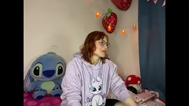 Nerdycopper online show from 04-03-26, 03:26