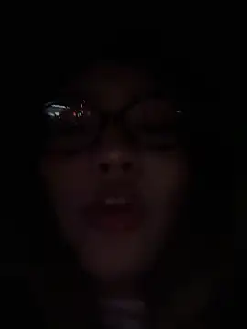 Aria dalia online show from 04-08-26, 12:21