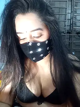 Choco Maw online show from 04-09-26, 11:10