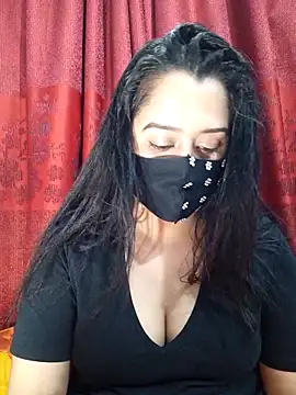 Choco Maw online show from 04-29-26, 05:06