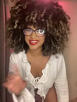 Kendra curly online show from 06-01-26, 12:12