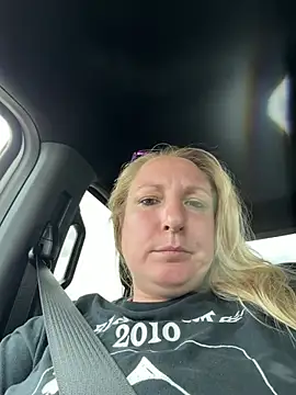 sweetkacibaby online show from 04-14-26, 06:47