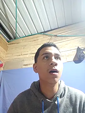 Emyli Liamm online show from 03-26-26, 09:04