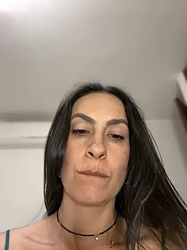 Anna magic online show from 03-26-26, 02:28