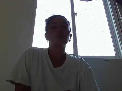 ana-hot16 online show from 03-27-26, 01:44