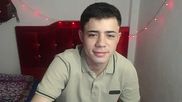 Jairito 989 online show from 04-14-26, 01:06