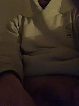 le grand prince online show from 03-26-26, 01:55